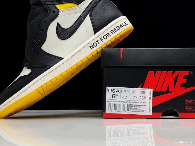 Rep Air - 